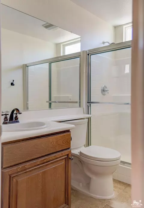 80558 Ullswater Dr, Indio, CA 92203 photo 33