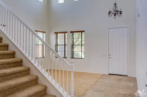 80558 Ullswater Dr, Indio, CA 92203 photo 7