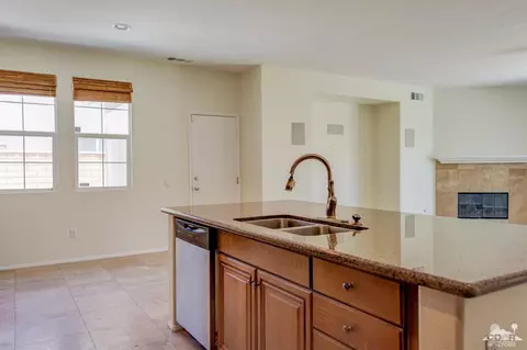 80558 Ullswater Dr, Indio, CA 92203 photo 18