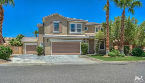 80558 Ullswater Dr, Indio, CA 92203 photo 1