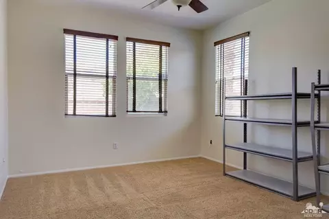 80558 Ullswater Dr, Indio, CA 92203 photo 32