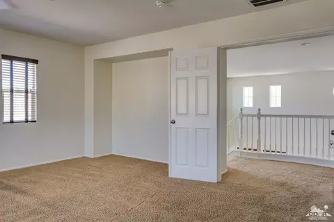 80558 Ullswater Dr, Indio, CA 92203 photo 45