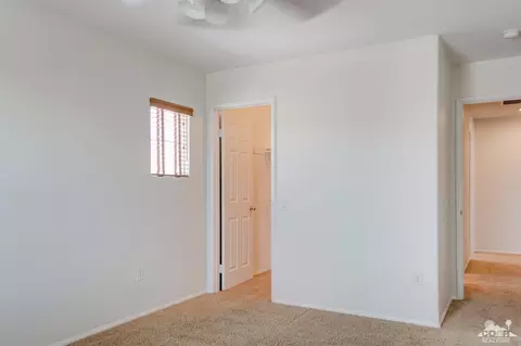 80558 Ullswater Dr, Indio, CA 92203 photo 36