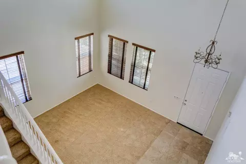 80558 Ullswater Dr, Indio, CA 92203 photo 24