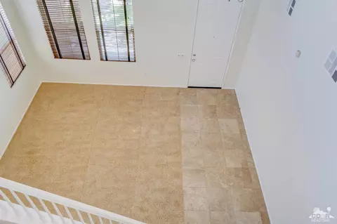 80558 Ullswater Dr, Indio, CA 92203 photo 26