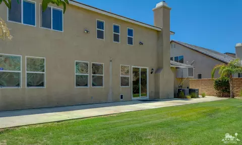 80558 Ullswater Dr, Indio, CA 92203 photo 53