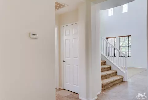 80558 Ullswater Dr, Indio, CA 92203 photo 10