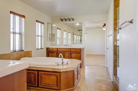 80558 Ullswater Dr, Indio, CA 92203 photo 48
