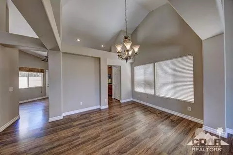 45360 Desert Eagle Ct, La Quinta, CA 92253 photo 12