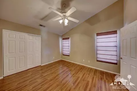 45360 Desert Eagle Ct, La Quinta, CA 92253 photo 24