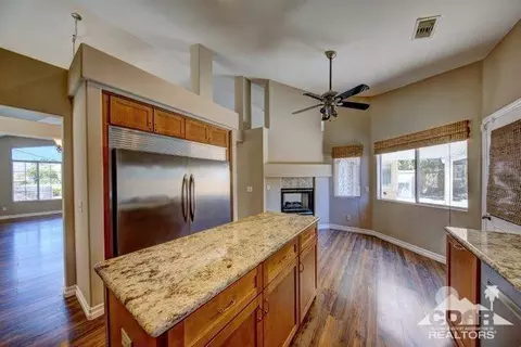 45360 Desert Eagle Ct, La Quinta, CA 92253 photo 18