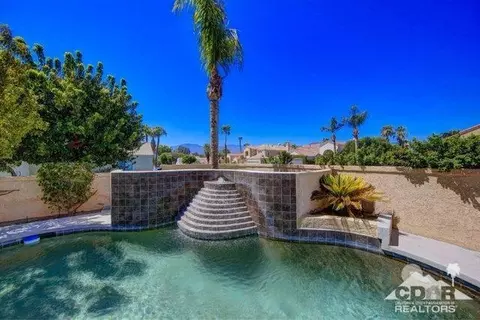 45360 Desert Eagle Ct, La Quinta, CA 92253 photo 4