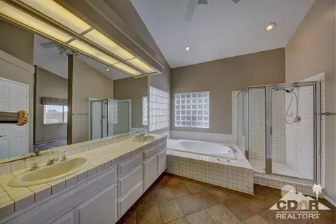 45360 Desert Eagle Ct, La Quinta, CA 92253 photo 22