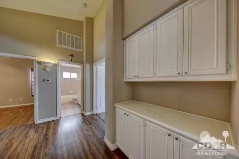 45360 Desert Eagle Ct, La Quinta, CA 92253 photo 19
