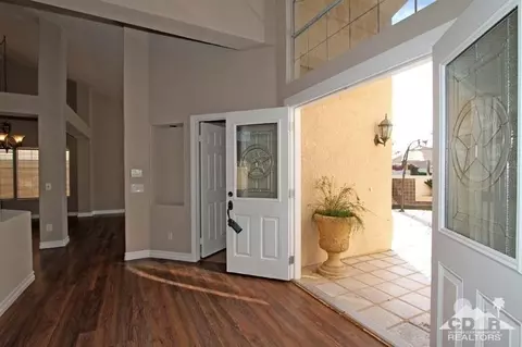 45360 Desert Eagle Ct, La Quinta, CA 92253 photo 15