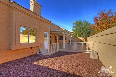 45360 Desert Eagle Ct, La Quinta, CA 92253 photo 29