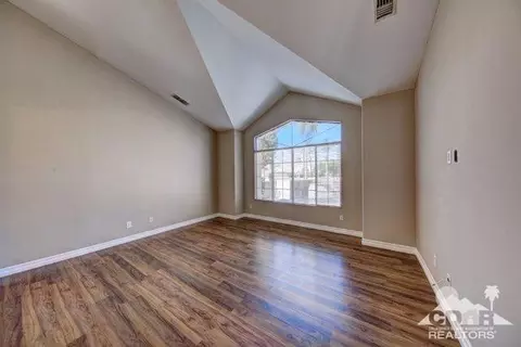 45360 Desert Eagle Ct, La Quinta, CA 92253 photo 13