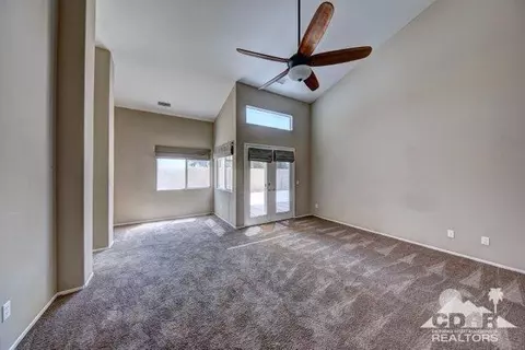 45360 Desert Eagle Ct, La Quinta, CA 92253 photo 20