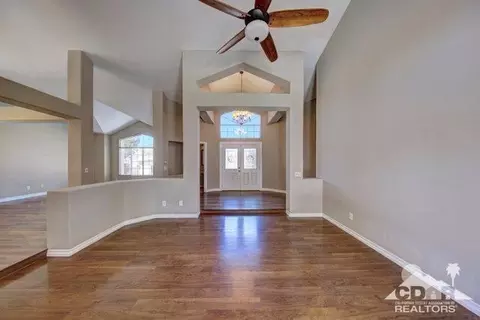 45360 Desert Eagle Ct, La Quinta, CA 92253 photo 9