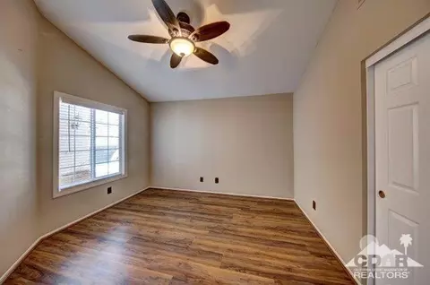 45360 Desert Eagle Ct, La Quinta, CA 92253 photo 23