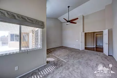 45360 Desert Eagle Ct, La Quinta, CA 92253 photo 21