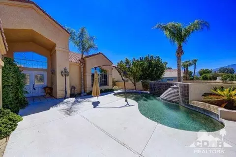 45360 Desert Eagle Ct, La Quinta, CA 92253 photo 1