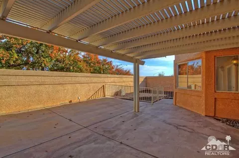 45360 Desert Eagle Ct, La Quinta, CA 92253 photo 28