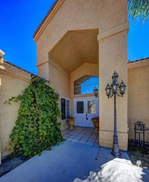 45360 Desert Eagle Ct, La Quinta, CA 92253 photo 7