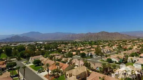 45360 Desert Eagle Ct, La Quinta, CA 92253 photo 32