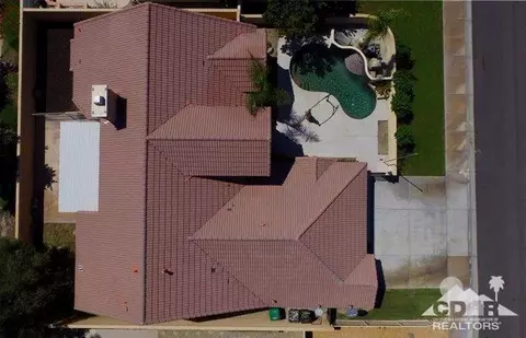 45360 Desert Eagle Ct, La Quinta, CA 92253 photo 3