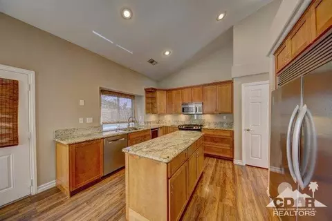 45360 Desert Eagle Ct, La Quinta, CA 92253 photo 16