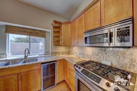 45360 Desert Eagle Ct, La Quinta, CA 92253 photo 17