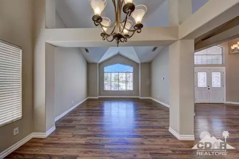 45360 Desert Eagle Ct, La Quinta, CA 92253 photo 11