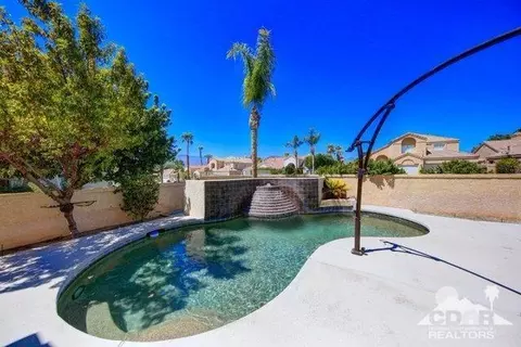 45360 Desert Eagle Ct, La Quinta, CA 92253 photo 5