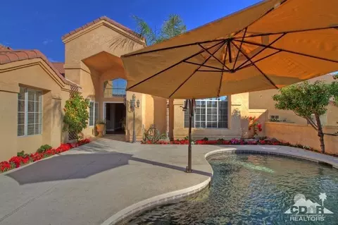 45360 Desert Eagle Ct, La Quinta, CA 92253 photo 6