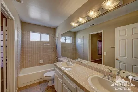45360 Desert Eagle Ct, La Quinta, CA 92253 photo 25