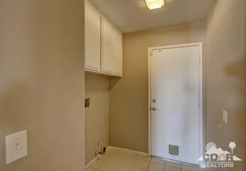 45360 Desert Eagle Ct, La Quinta, CA 92253 photo 27