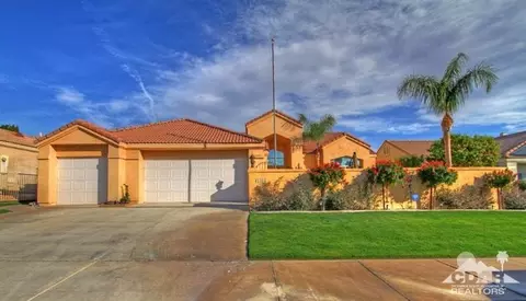 45360 Desert Eagle Ct, La Quinta, CA 92253 photo 8