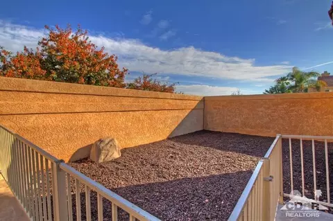 45360 Desert Eagle Ct, La Quinta, CA 92253 photo 31
