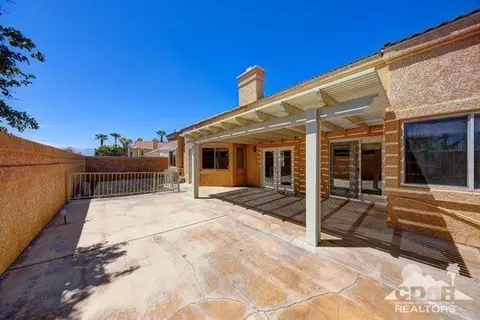 45360 Desert Eagle Ct, La Quinta, CA 92253 photo 30