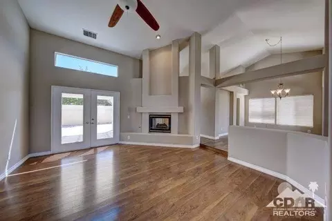 45360 Desert Eagle Ct, La Quinta, CA 92253 photo 10