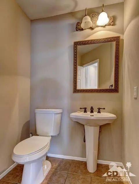 45360 Desert Eagle Ct, La Quinta, CA 92253 photo 26