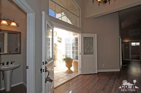45360 Desert Eagle Ct, La Quinta, CA 92253 photo 14