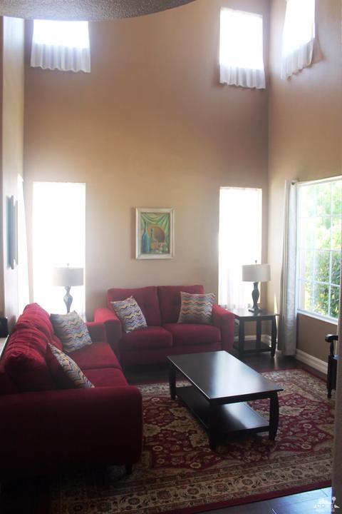 27145 Cherry Grove Ct, Temecula, CA 92591 photo 7