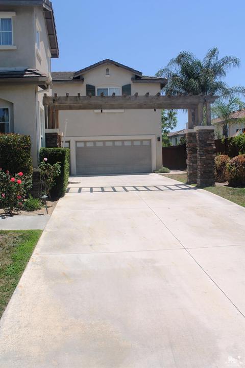 27145 Cherry Grove Ct, Temecula, CA 92591 photo 2