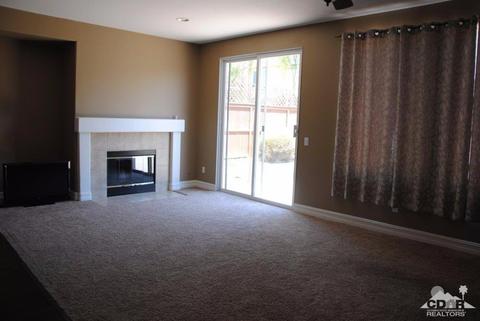 27145 Cherry Grove Ct, Temecula, CA 92591 photo 8