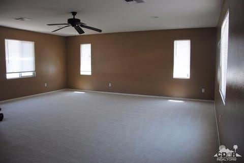 27145 Cherry Grove Ct, Temecula, CA 92591 photo 11