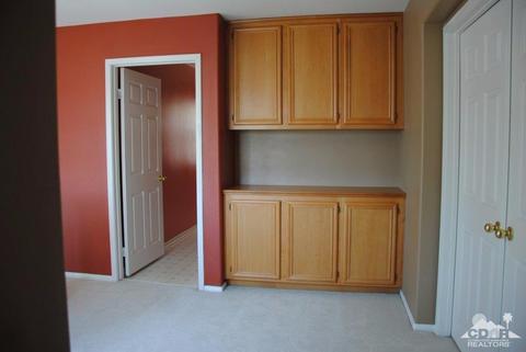 27145 Cherry Grove Ct, Temecula, CA 92591 photo 13
