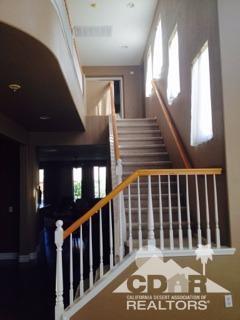 27145 Cherry Grove Ct, Temecula, CA 92591 photo 9