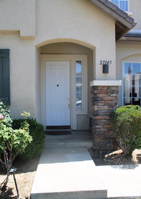 27145 Cherry Grove Ct, Temecula, CA 92591 photo 4